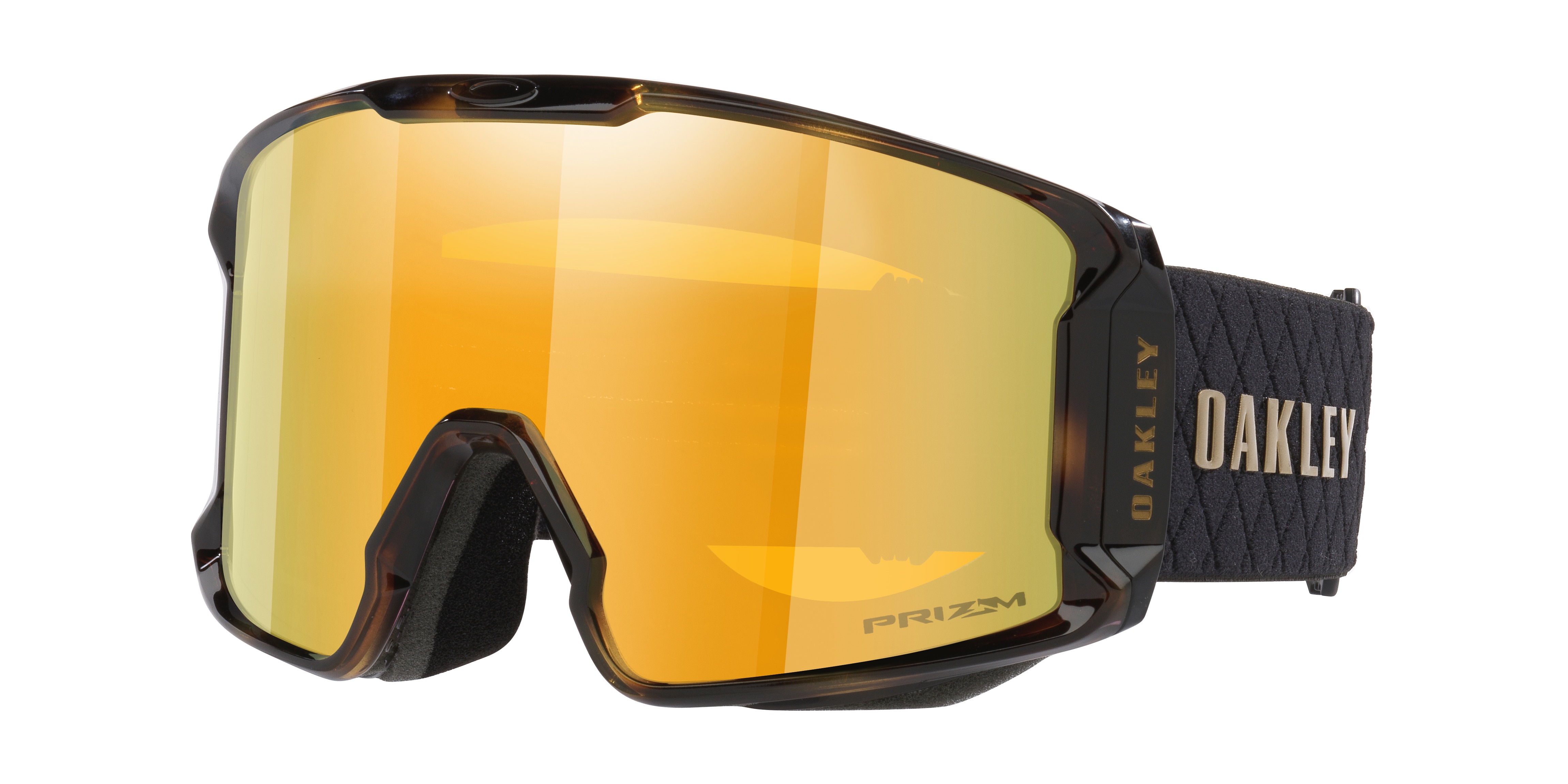 Oakley OO7070 7070K2 Line Miner L 